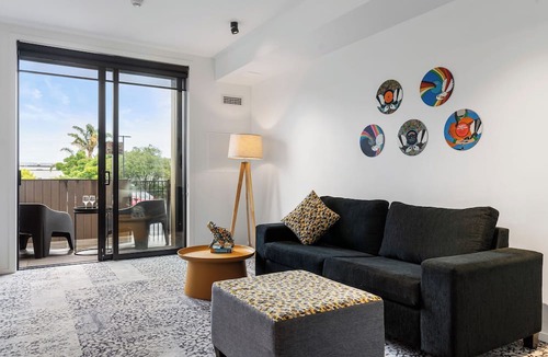 Avondale Apartment | Roomie Apartment Hotel