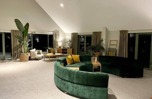 Ngaio Bay House | Kaiteriteri Ridge Holiday Estate