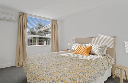 Wanaka House | Elderberry Elegance – Wanaka Holiday Home