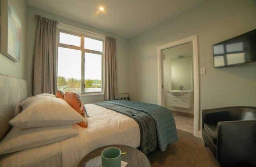 Amberley Hotel | The Amberley Hotel