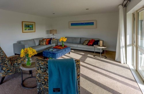 West Melton Bed & Breakfast | GEM bed and breakfast