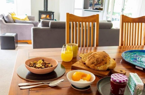 West Melton Bed & Breakfast | GEM bed and breakfast