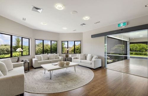 Karapiro Resort | Lakeside Health & Wellness Resort