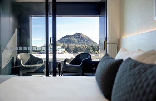 Mount Maunganui Apartment | Quest Mt Maunganui
