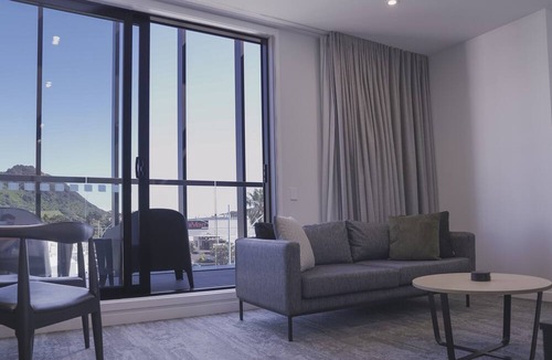 Mount Maunganui Apartment | Quest Mt Maunganui
