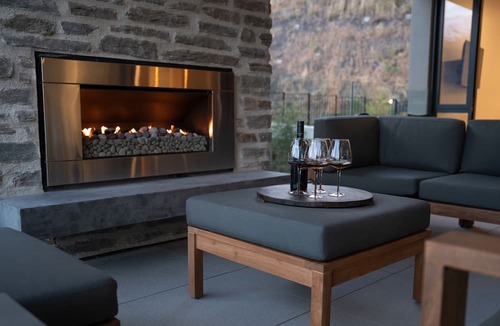 Wanaka Apartment | Release Wanaka - Genoa
