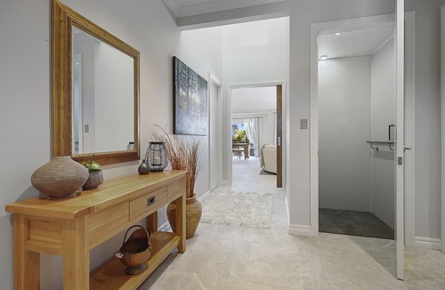 Papakura House | Country Living At Its Best-Outdoor Dream