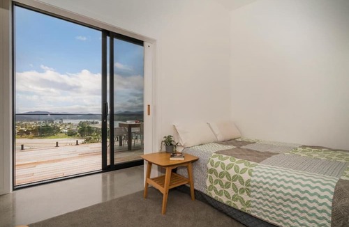 Tairua House | Tairua Luxury Views - perfect to explore the Coromandel