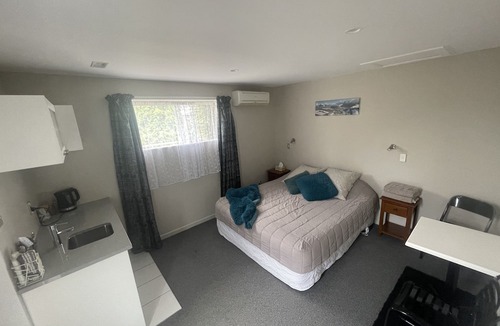 Springfield Hotel | Springfield Motel