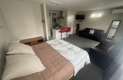 Springfield Hotel | Springfield Motel