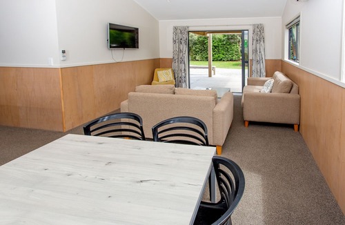 Hot Water Beach Other | Hot Water Beach TOP 10 Holiday Park