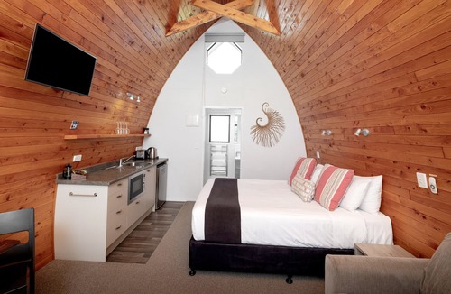 Hot Water Beach Other | Hot Water Beach TOP 10 Holiday Park