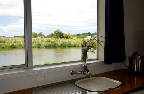 Whanganui Other | Whanganui River Top 10 Holiday Park