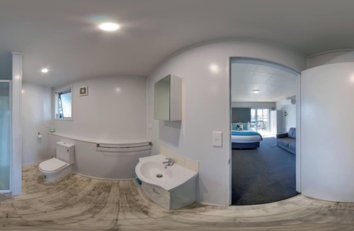 Ngongotaha Hotel | Hideaway of Rotorua