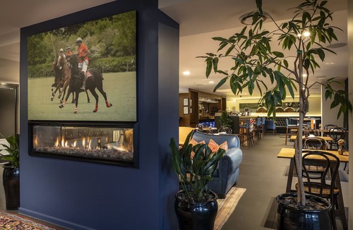 Christchurch City Centre Hotel | Hotel Montreal