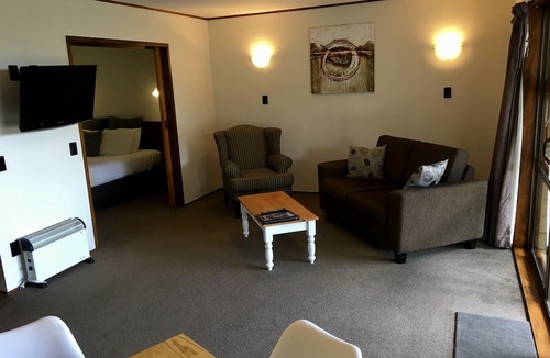 Half Moon Bay Hotel | Half Moon Bay Motel