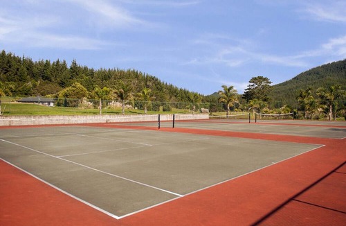 Pauanui House | At Home at the Lakes - Pauanui Holiday Home