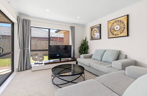 East Tamaki Hotel | Botany Palms Motel