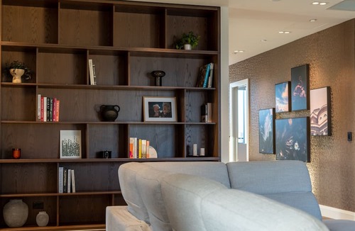 Te Aro Hotel | TRYP by Wyndham Wellington, Tory Street