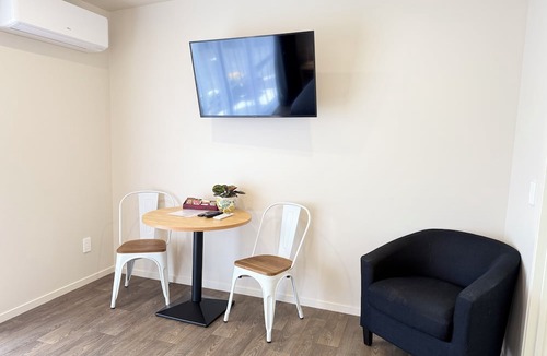 Morrinsville Hotel | Morrinsville Motel