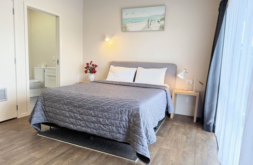 Morrinsville Hotel | Morrinsville Motel