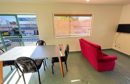 Rotorua Hostel | Stay Hostel Rotorua