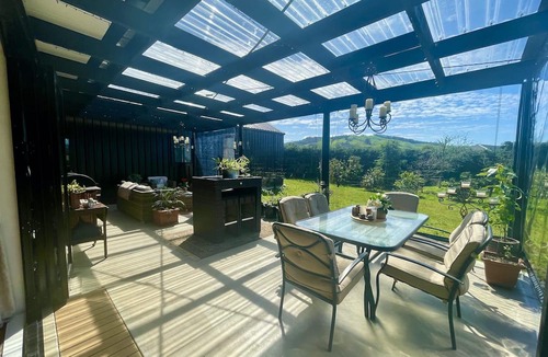 Cambridge House | Ballygelvar