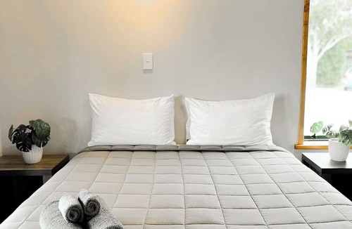 Havelock North Other | Havelock North Holiday Park