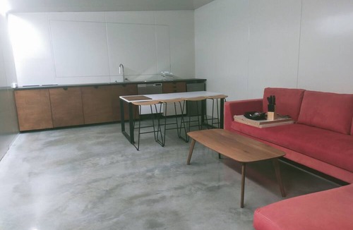 Hikuai House | Vrbo Property