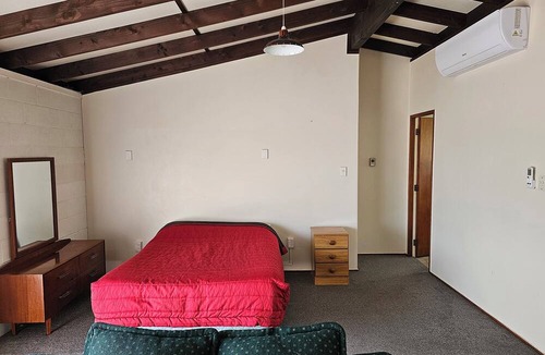 Tokoroa Hotel | Amisfield motel