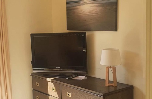 Ohope Apartment | Close to Harbour and Beach