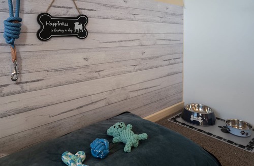 Akaroa House | Rose on the Bay - Akaroa Holiday Home