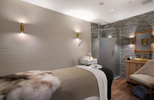 Frankton Hotel | Sudima Queenstown Five Mile