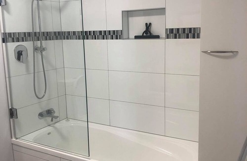 Whanganui Apartment | Stunning Views in the award winning beautiful small city of Whanganui