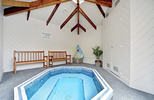 Takapuna Hotel | Takapuna Motor Lodge