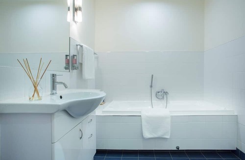 Nelson Hotel | Harbourside Nelson