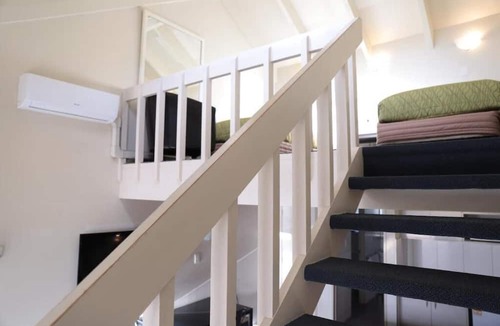 Mangere Hotel | Airport Manor Inn