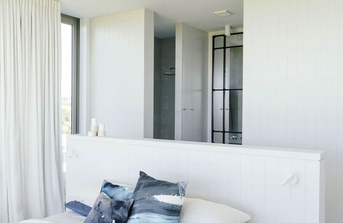 Te Arai House | Te Arai dream