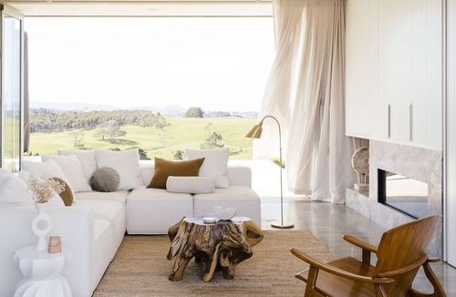 Te Arai House | Te Arai dream