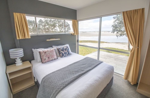 Pakiri Other | Pakiri Beach Holiday Park