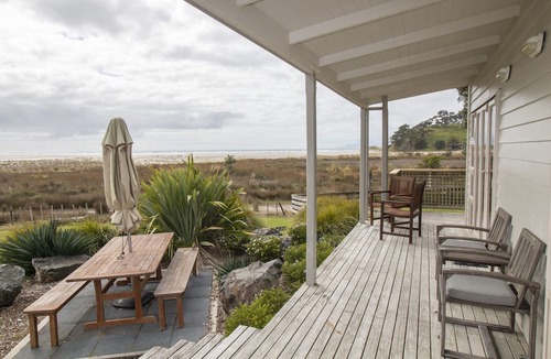 Pakiri Other | Pakiri Beach Holiday Park