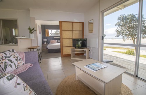 Pakiri Other | Pakiri Beach Holiday Park