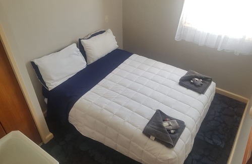 Dargaville Hotel | The Northern Wairoa Hotel