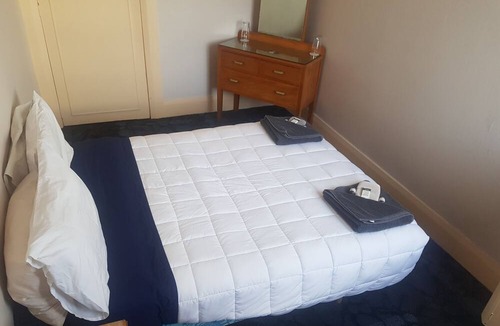 Dargaville Hotel | The Northern Wairoa Hotel