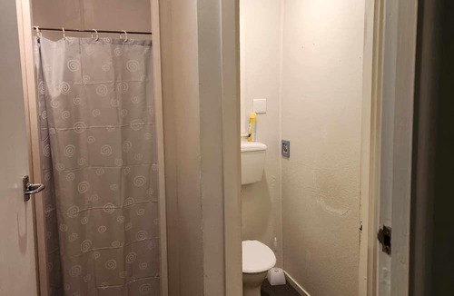 Kakanui House | Beachbach16 - Kakanui
