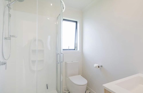 Opito Bay House | Opito Perfection - Opito Bay Holiday Home