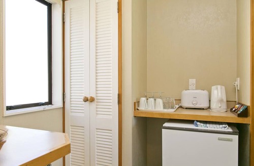 Turangi Hotel | Turangi Bridge Motel
