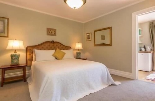 Tuamarina Bed & Breakfast | Marlborough Bed and Breakfast