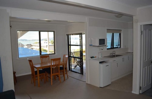 Paihia Hotel | Austria Motel
