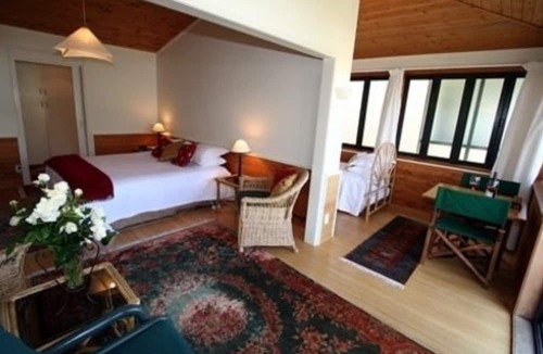 Whitianga Apartment | Beachfront Resort
